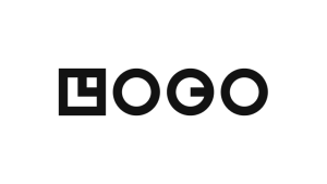 logo 5 1 1 300x169.png