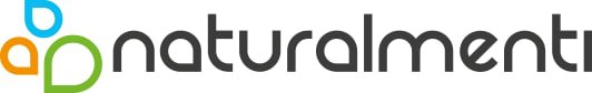 Naturalmenti