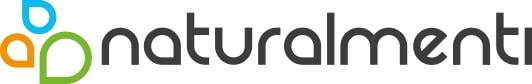 Naturalmenti